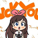 Telegram profile photo for PageNotFound