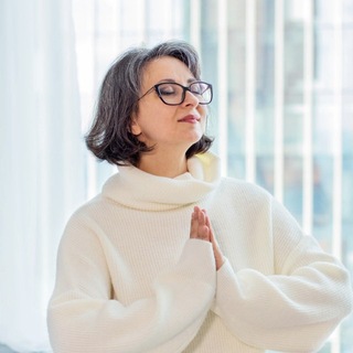 Telegram profile photo for Мир Нери