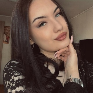 Telegram profile photo for маникюрошная tmn