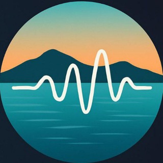 Telegram profile photo for Radio Music
