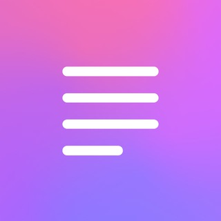 Telegram profile photo for Примлента