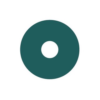 Telegram profile photo for Правовое бюро "Олевинский, Буюкян и партнеры"