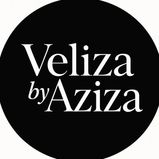 Telegram profile photo for Veliza_by_Aziza