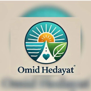 Telegram profile photo for باشگاه سلامتی امید هدایت