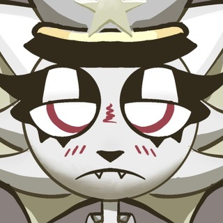 Telegram profile photo for Dicebanned