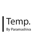 Telegram profile photo for Temp By Paramashiva