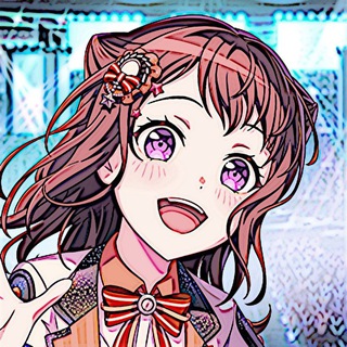 Telegram profile photo for 𖢷 ۫ ִ @𝐓𝐢𝐊𝐄𝐋𝐒𝐑𝐎𝐎𝐌 ୭ ˚ ۪