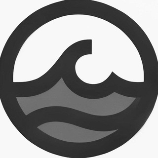 Telegram group profile photo for oeo chat