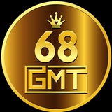 Telegram profile photo for ហ្គេមស្លុត,បាញ់ត្រី,មាន់ជល់,ចាក់បាល់ និងកាស៊ីណូឡាយផ្ទាល់