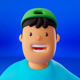 Telegram profile photo for motion_start
