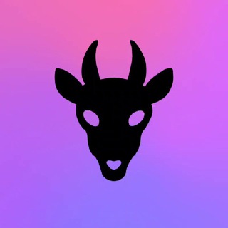 Telegram profile photo for 风光无限