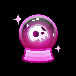 Telegram profile photo for гороскопы | гороскоп на каждый день