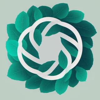 Telegram profile photo for Chat GPT | Open AI | Новини