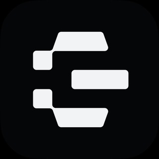 Telegram profile photo for Endless Official