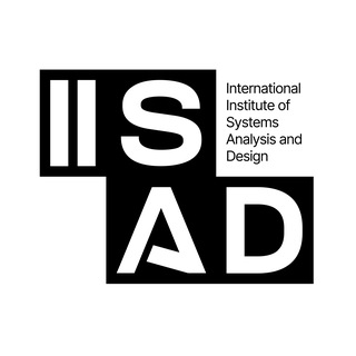 Telegram profile photo for IISAD