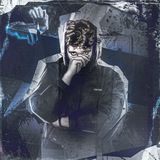 Telegram profile photo for НЛШ