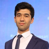 Telegram profile photo for Alisher😍Sadullayev😉andijonlik😡sovchilar😂namanganlik😢fargʻonalik😝jizzaxlik😄toshkentlik☺️poytax