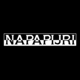 Telegram profile photo for NAPAPIJRI VEGAS