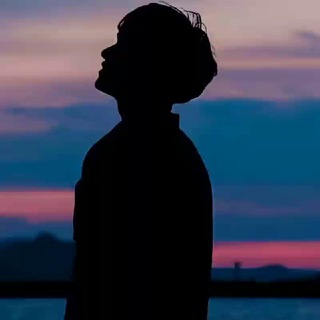 Telegram profile photo for RAHUL MAHESHWARIโค๏ธโ๐ฅ