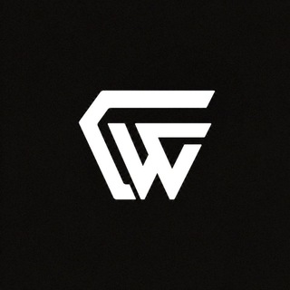 Telegram profile photo for Conflict Wire