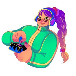 Telegram profile photo for ๐๐ฅ๐ฅ ๐๐๐ฆ๐ ๐๐ญ๐๐ฆ๐ฌ ๐๐๐ฌ๐๐ฅ๐ฅ๐๐ซ ๐๐ซ๐ข๐๐