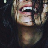 Telegram profile photo for ديــرة خجــل