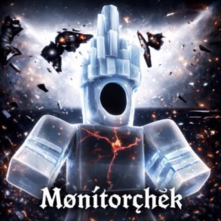 Telegram profile photo for Møňíțöřçħėćķ