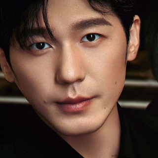 Telegram profile photo for 𝘽𝘼𝙄𝙔𝙐 𝙒𝙃𝙄𝙏𝙀