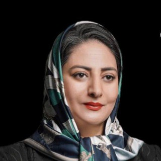 Telegram profile photo for ❣️ رابطه عاطفی ❣️ (اموزش سواد رابطه)❣️