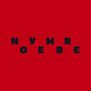 Telegram profile photo for CIAO NOVEMBRE