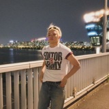 Telegram profile photo for 4О4 file not found.