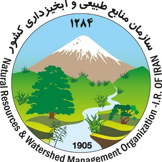 Telegram profile photo for طبیعت ایلام