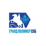 Telegram profile photo for Гранд Полимер СПб.Жизнь компании🩵
