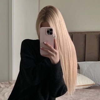 Telegram profile photo for ♡ 𝐌𝐨𝐝𝐚𝐋𝐚𝐛 | 𝐖𝐁 ♡