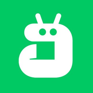 Telegram profile photo for IranApp