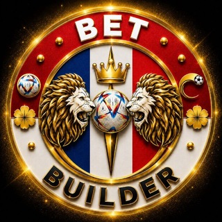 Telegram profile photo for ๐๐๐ง ๐๐จ๐๐๐๐๐ฅ ๐ซ๐ท