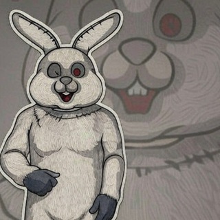 Telegram profile photo for ๐๐จ๐ก๐ก๐ฌ ๐ฆ๐ง๐ข๐ฅ๐ ๐ฎ๐ณ