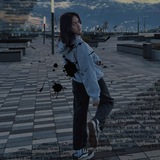 Telegram profile photo for chiribazz • Тату Самара