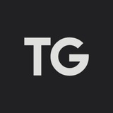 Telegram profile photo for TEON GROUP official