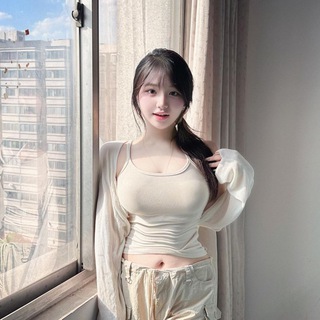 Telegram profile photo for HỌC SINH TOÀN QUỐC