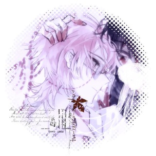 Telegram profile photo for 𝑇𝑒𝑎𝑟𝑠 𝑜𝑓 𝑖𝑚𝑚𝑜𝑟𝑎𝑙𝑖𝑡𝑦 .˖𓍯