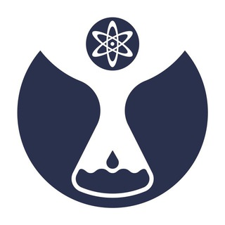 Telegram profile photo for الاستاذ مهند السوداني / خاص بالمكاتب والحجوزات والملازم
