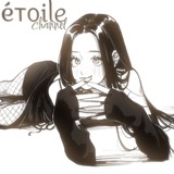 Telegram profile photo for éᴛ᧐iᥣᥱ