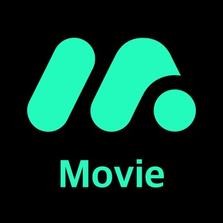 Telegram group profile photo for MelodAI Movie