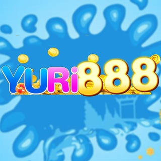Telegram profile photo for 💙YURI888💙 แจกเครดิตฟรีทุกวัน