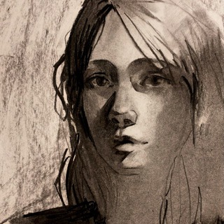 Telegram profile photo for ЯмариЯ🌀