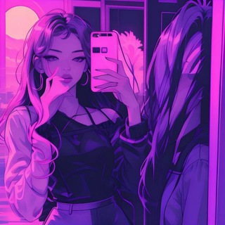Telegram profile photo for 💨🔥ᴄʜɪʟʟ ᴏᴜᴛ ᴢᴏɴᴇ🔥💨