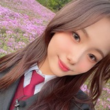 Telegram profile photo for Youngeun