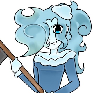 Telegram profile photo for -𝙾𝚛𝚎𝚜𝚑𝚔𝚒☁