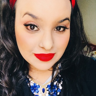 Telegram profile photo for Melhor de você com Carolina Fernanda